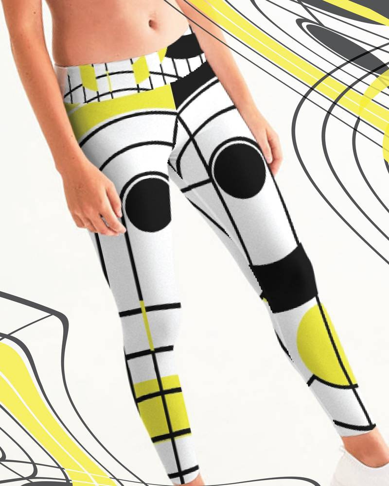 chicken leggings amazon