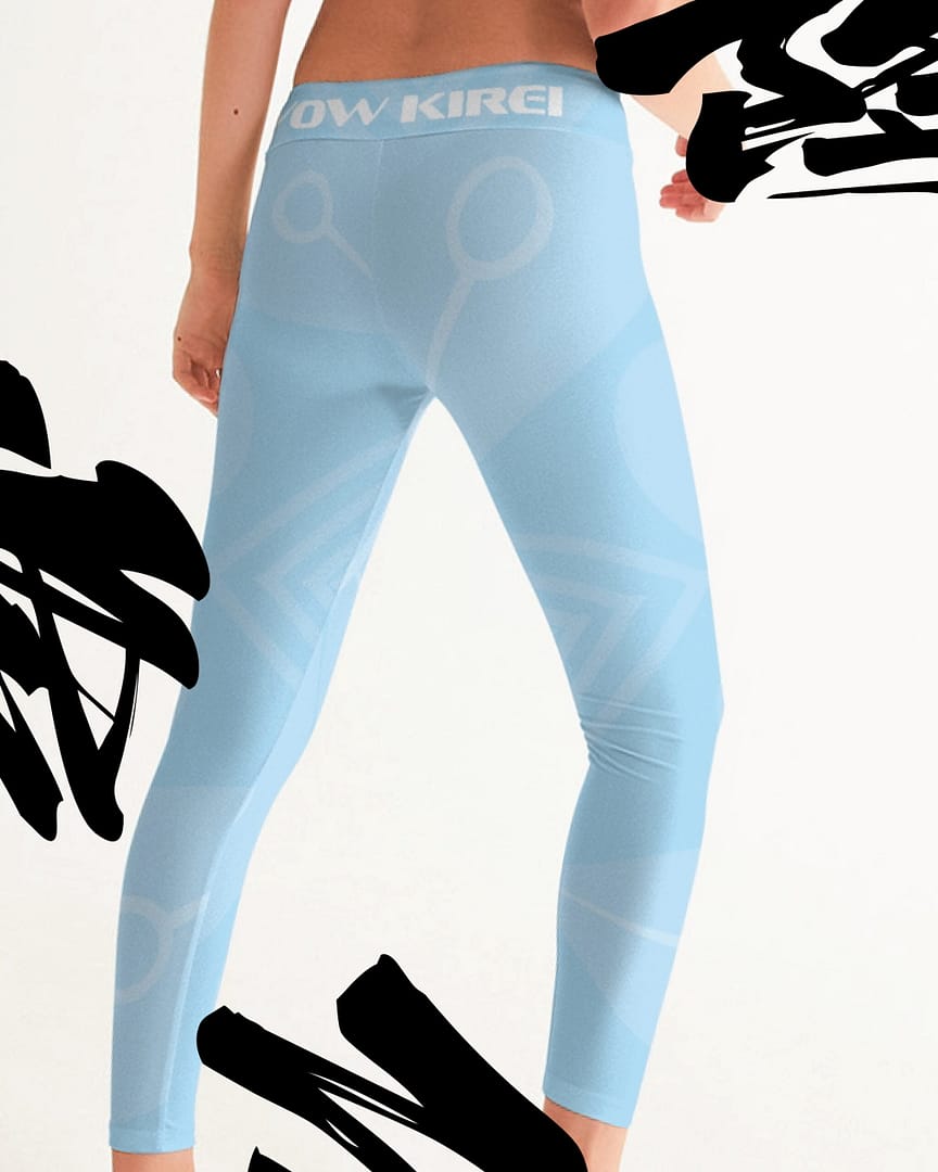 KO-Legging-30-1-4
